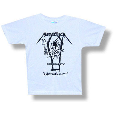 Can You T-shirt Hoodie, Sweatshirt | CiraTrend.com