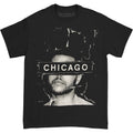 Chicago 2015 Event T-shirt Hoodie, Sweatshirt | CiraTrend.com (Image 1)