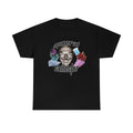 Mineral Man Tee Hoodie, Sweatshirt | CiraTrend.com (Image 1)