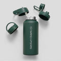 32 oz Stainless Steel Water Bottle - Balboa T-Shirts, Hoodie, Sweatshirt | CiraTrend.com