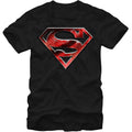 Battle Scarred Logo T-shirt Hoodie, Sweatshirt | CiraTrend.com