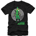 Can't Hit Arrow T-shirt Hoodie, Sweatshirt | CiraTrend.com