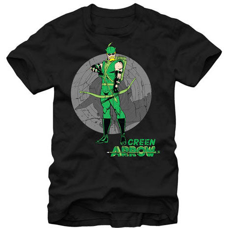 Can't Hit Arrow T-shirt Hoodie, Sweatshirt | CiraTrend.com