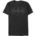 Black Logo T-shirt Style001 Hoodie, Sweatshirt | CiraTrend.com