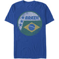 Brazilian T-shirt Hoodie, Sweatshirt | CiraTrend.com