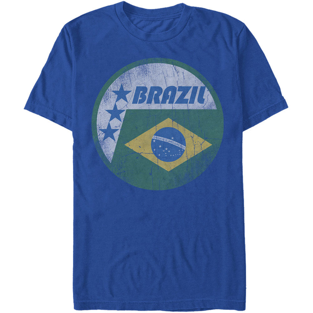 Brazilian T-shirt Hoodie, Sweatshirt | CiraTrend.com