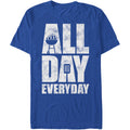 BBQ Everyday T-shirt Hoodie, Sweatshirt | CiraTrend.com