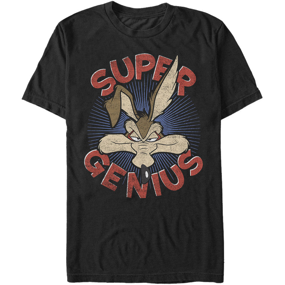 Budding Genius T-shirt Hoodie, Sweatshirt | CiraTrend.com