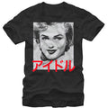 Aidoru T-shirt Hoodie, Sweatshirt | CiraTrend.com