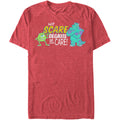 Caring - Heather T-shirt Hoodie, Sweatshirt | CiraTrend.com