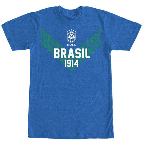 Brasil Veline - Heather T-shirt Hoodie, Sweatshirt | CiraTrend.com