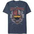 Black Leader - Heather T-shirt Hoodie, Sweatshirt | CiraTrend.com
