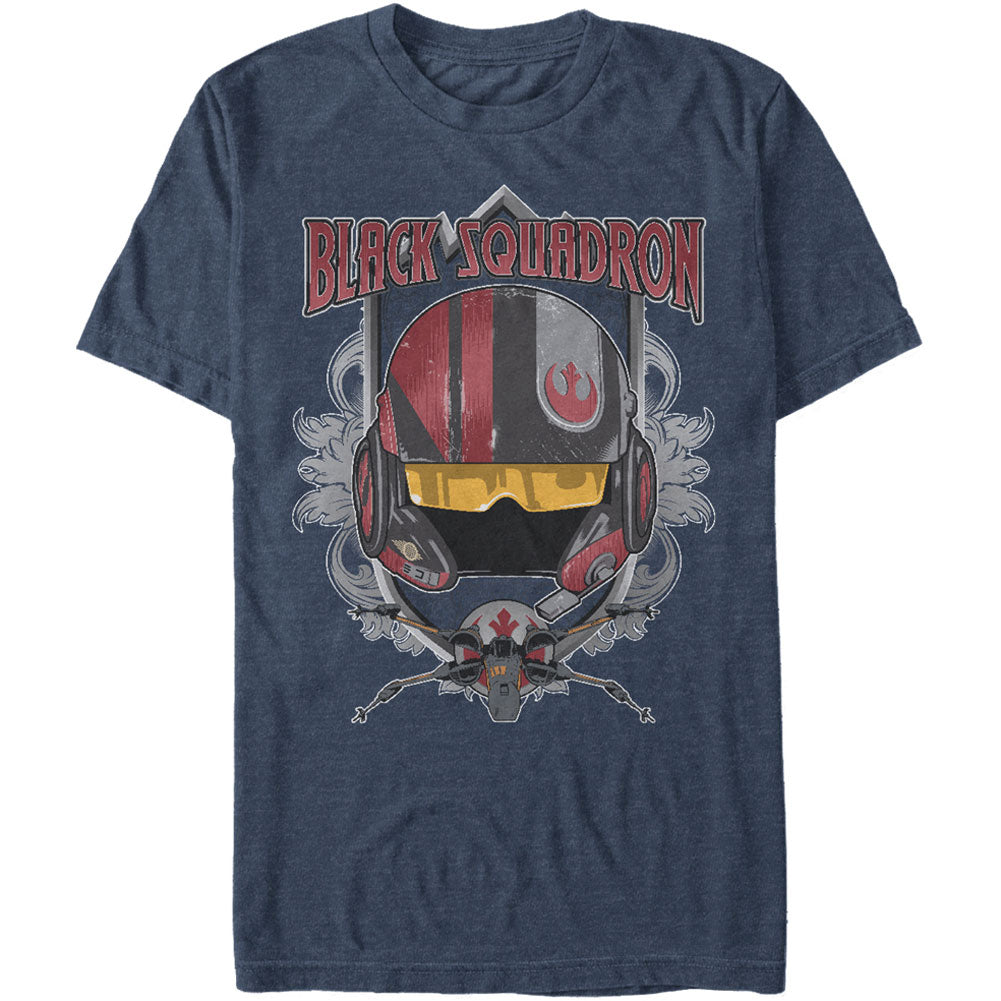 Black Leader - Heather T-shirt Hoodie, Sweatshirt | CiraTrend.com