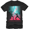 Big Duel T-shirt Hoodie, Sweatshirt | CiraTrend.com