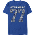 Comic Fill T-shirt Hoodie, Sweatshirt | CiraTrend.com