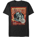 Boba And The Fetts T-shirt Hoodie, Sweatshirt | CiraTrend.com