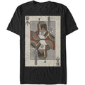 Boba Card T-shirt Hoodie, Sweatshirt | CiraTrend.com