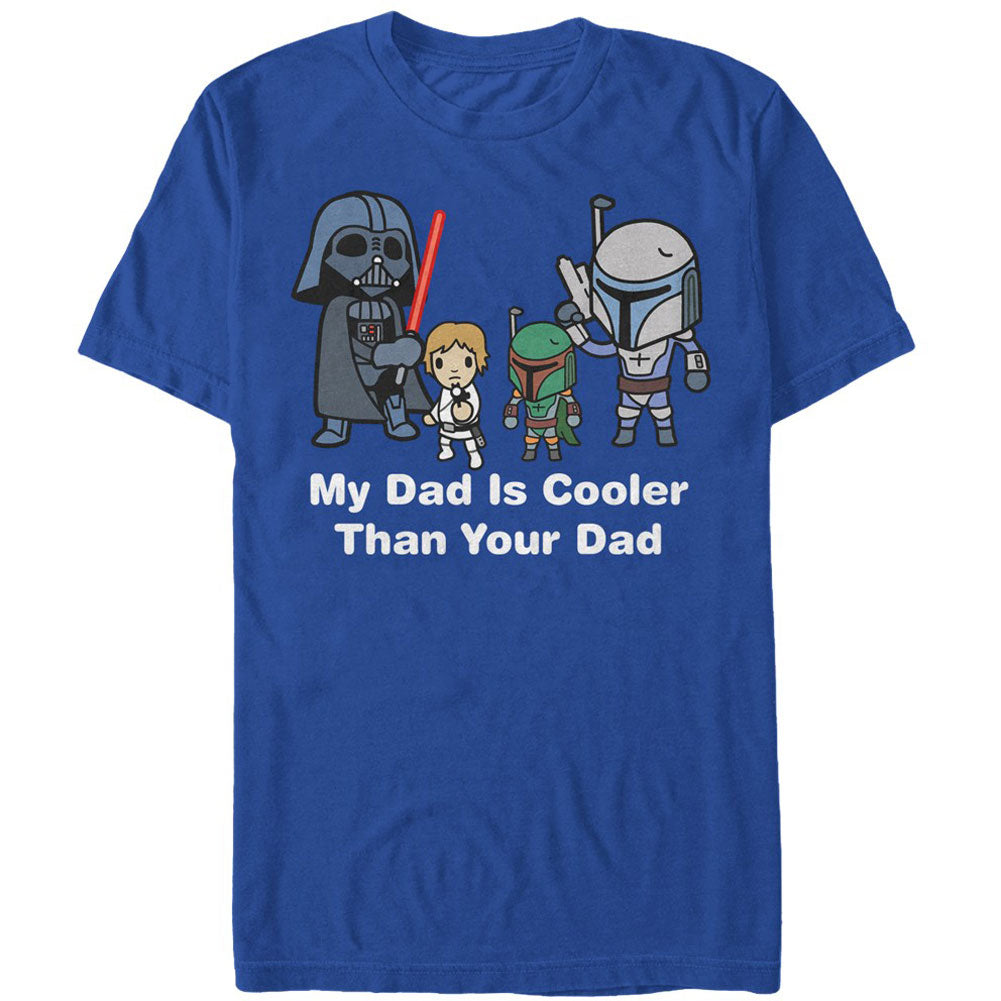 Cooler Dad T-shirt Hoodie, Sweatshirt | CiraTrend.com