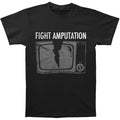 Classic TV Logo T-shirt Hoodie, Sweatshirt | CiraTrend.com
