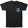 After Math High Honors Police T-shirt Hoodie, Sweatshirt | CiraTrend.com (Image 1)