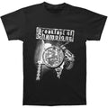 Breakfast Of Champions T-shirt Hoodie, Sweatshirt | CiraTrend.com