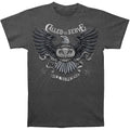 Call To Serve Air Born T-shirt Hoodie, Sweatshirt | CiraTrend.com (Image 1)