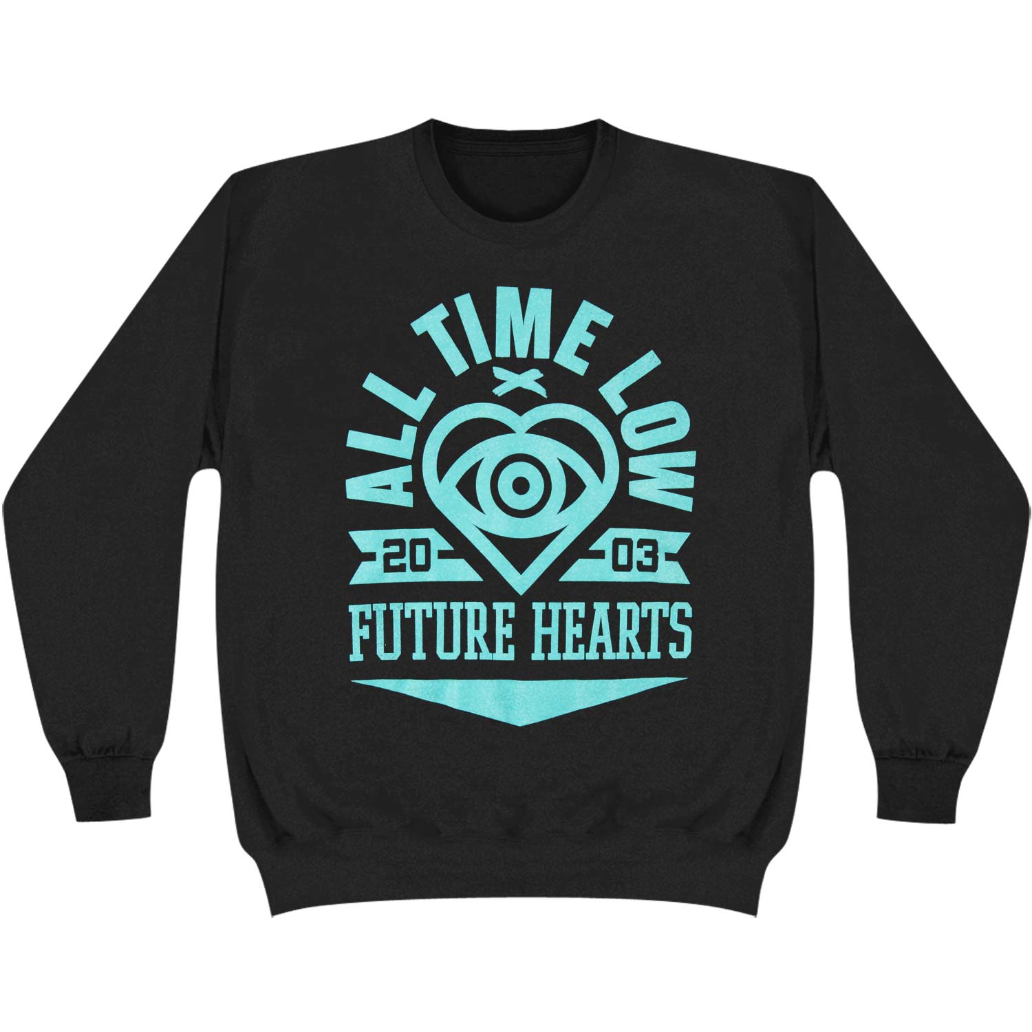 Bold Heart Girls Jr Sweatshirt T-Shirts, Hoodie | CiraTrend.com