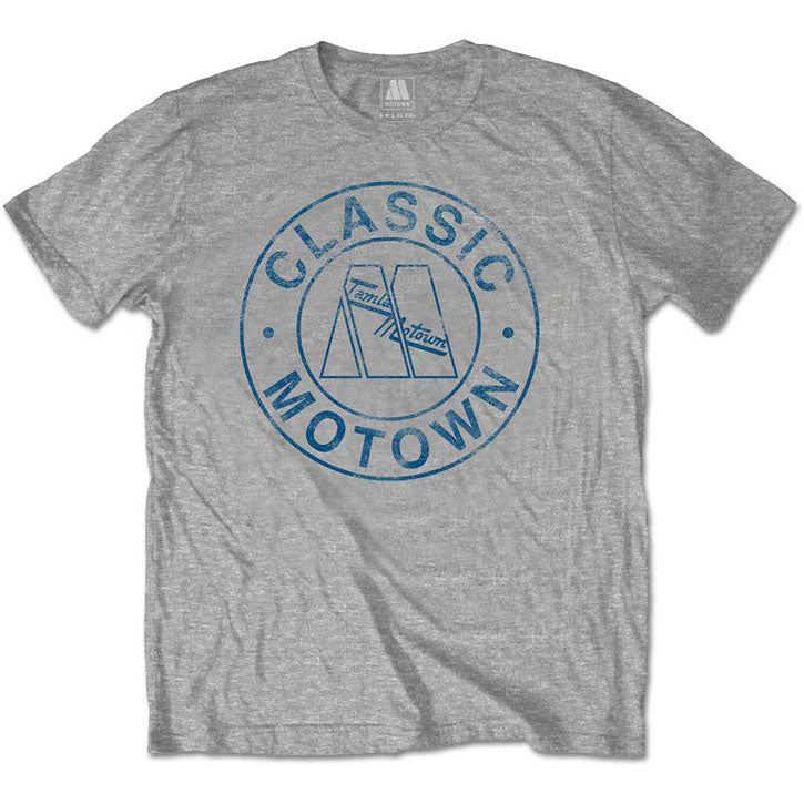 Classic Circle T-shirt Hoodie, Sweatshirt | CiraTrend.com