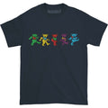 Dancing Bears T-shirt Hoodie, Sweatshirt | CiraTrend.com