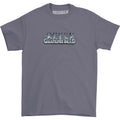 Dancing Bears T-shirt Style001 Hoodie, Sweatshirt | CiraTrend.com