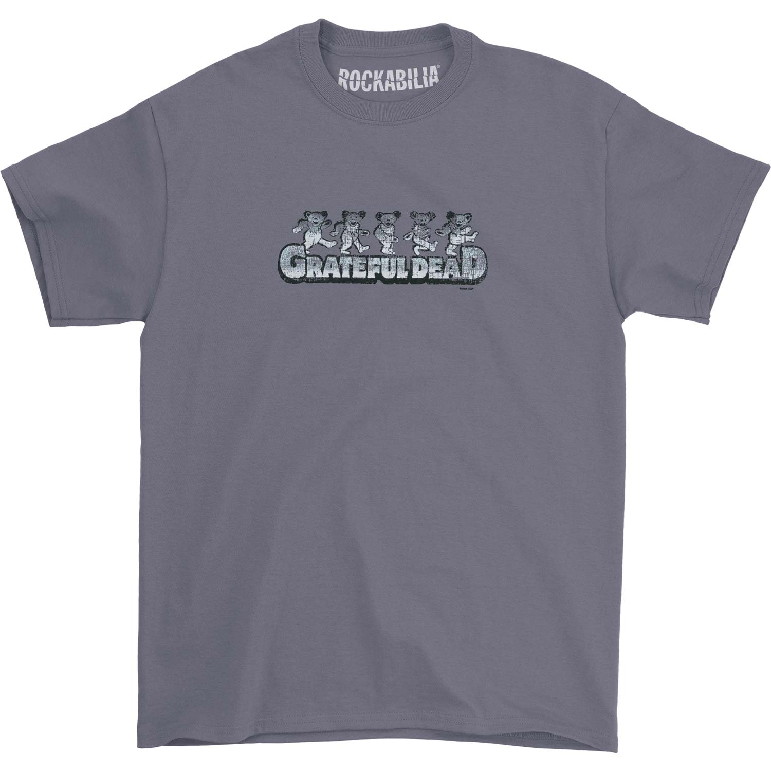 Dancing Bears T-shirt Style001 Hoodie, Sweatshirt | CiraTrend.com