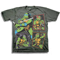 Classic Childrens T-shirt Style003 Hoodie, Sweatshirt | CiraTrend.com
