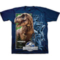 Dinosaurs Childrens T-shirt Hoodie, Sweatshirt | CiraTrend.com