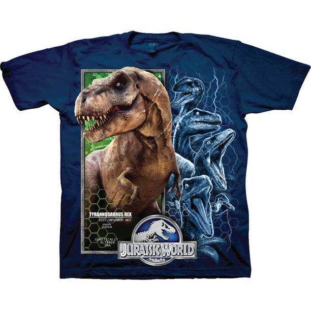 Dinosaurs Childrens T-shirt Hoodie, Sweatshirt | CiraTrend.com