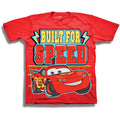 Built For Speed Childrens T-shirt Hoodie, Sweatshirt | CiraTrend.com