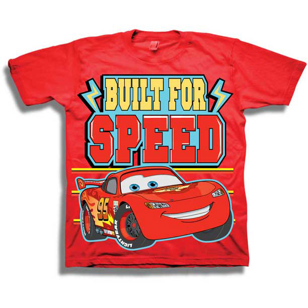 Built For Speed Childrens T-shirt Hoodie, Sweatshirt | CiraTrend.com