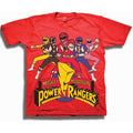 Classic Childrens T-shirt Hoodie, Sweatshirt | CiraTrend.com