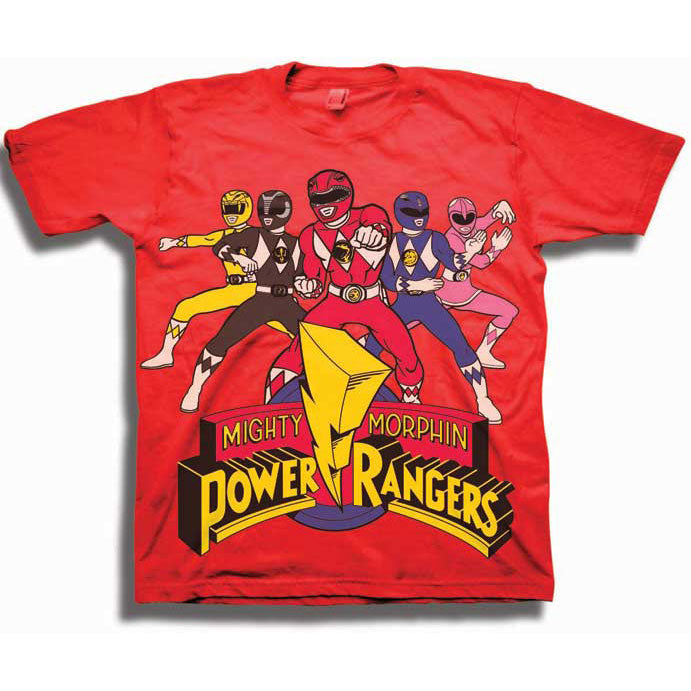 Classic Childrens T-shirt Hoodie, Sweatshirt | CiraTrend.com