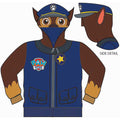 Chase Hooded Sweatshirt T-Shirts, Hoodie | CiraTrend.com