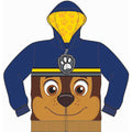 Chase Face Hooded Sweatshirt T-Shirts, Hoodie | CiraTrend.com