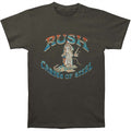 Caress Washed Black Tee T-shirt Hoodie, Sweatshirt | CiraTrend.com
