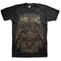 Army T-shirt Style006 Hoodie, Sweatshirt | CiraTrend.com