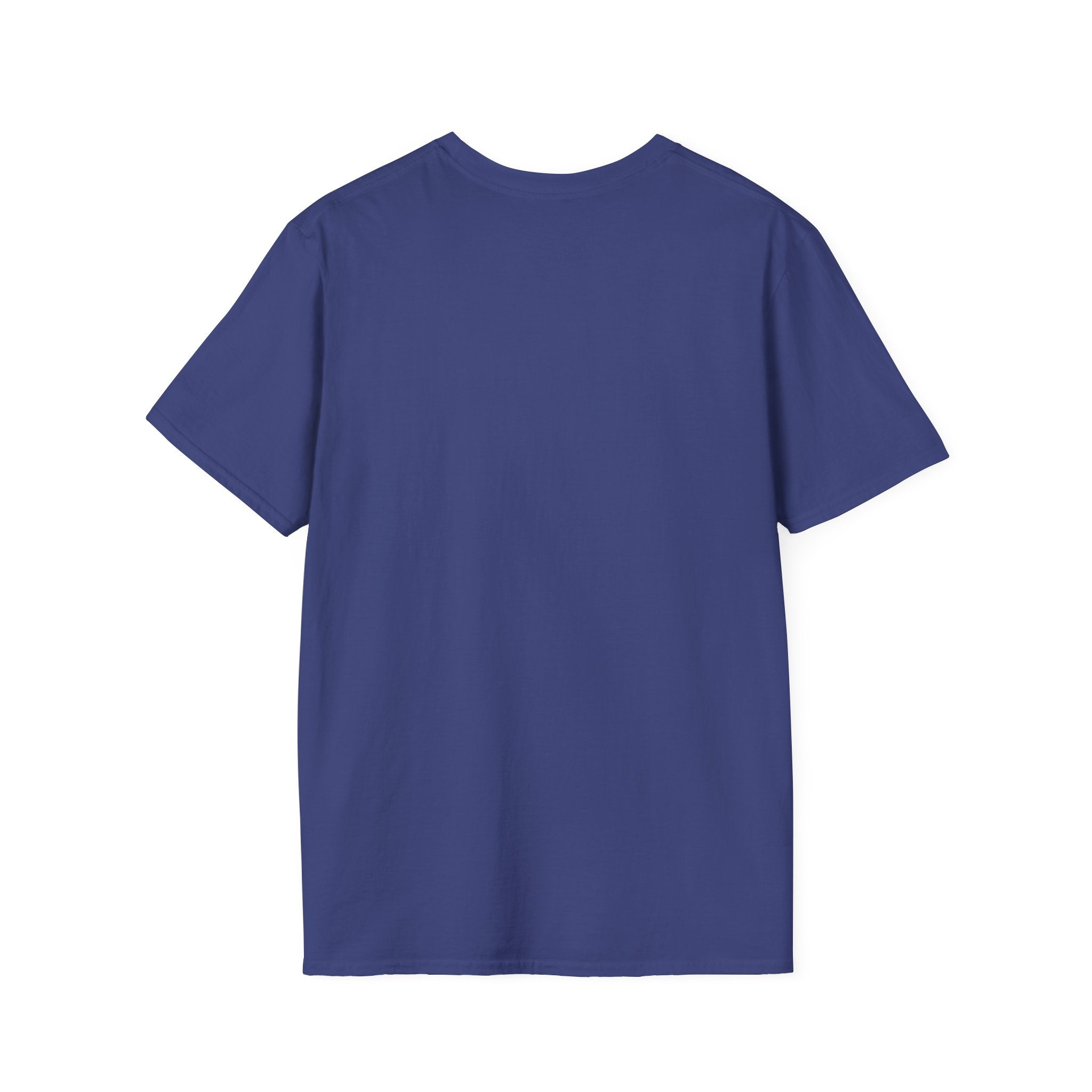 No Kings since 1776 T-Shirt Hoodie, Sweatshirt | CiraTrend.com (Image 2)
