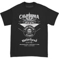 California Finest Kush T-shirt Hoodie, Sweatshirt | CiraTrend.com