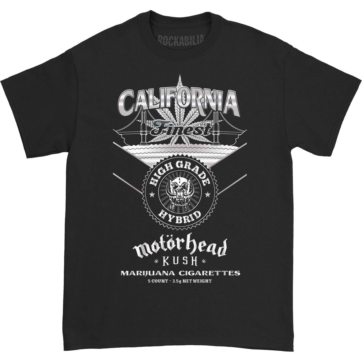 California Finest Kush T-shirt Hoodie, Sweatshirt | CiraTrend.com