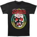 Death Tour T-shirt Hoodie, Sweatshirt | CiraTrend.com