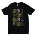 Nite Owls T-Shirt Hoodie, Sweatshirt | CiraTrend.com (Image 1)