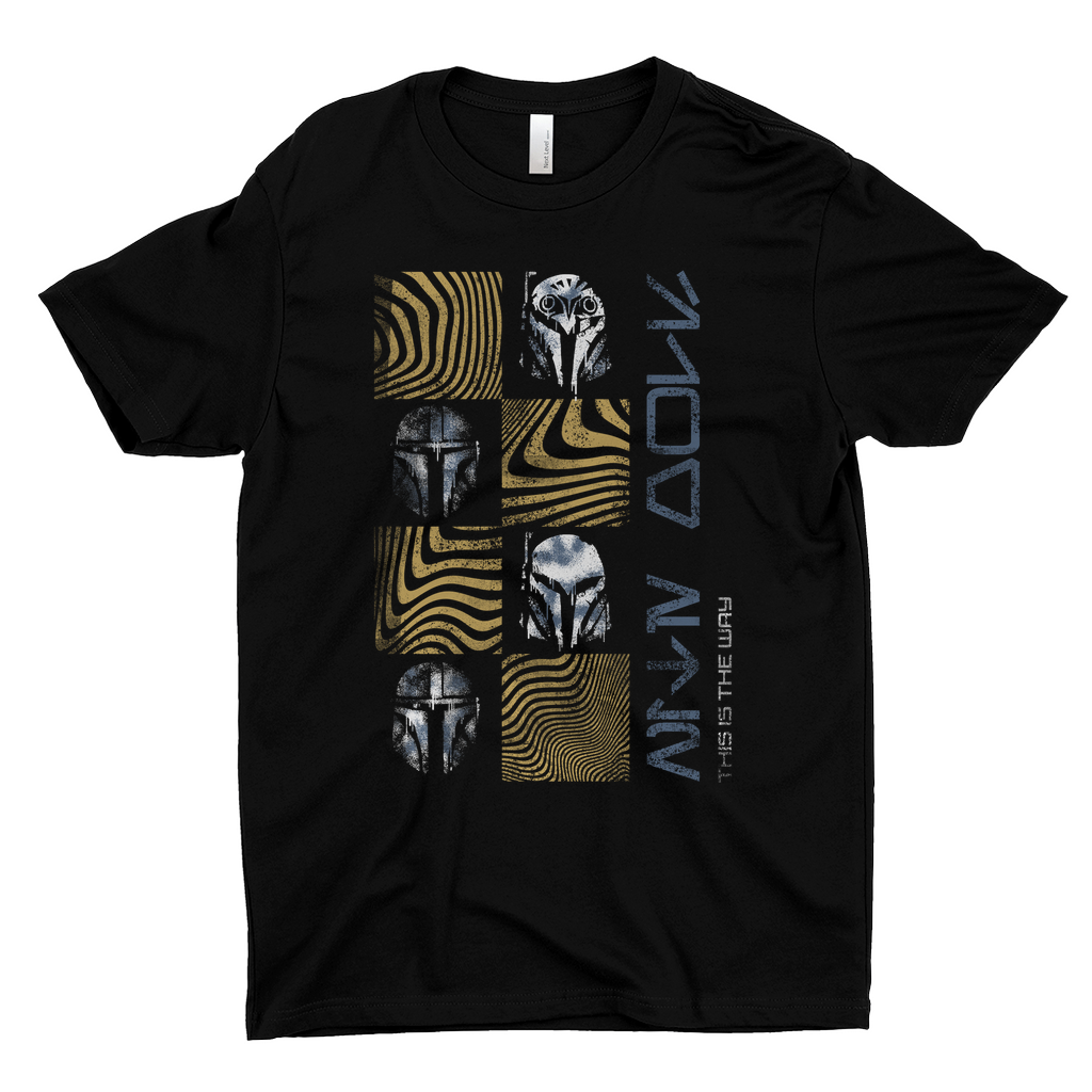 Nite Owls T-Shirt Hoodie, Sweatshirt | CiraTrend.com (Image 1)