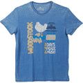 Classic Vintage Poster Vintage T-shirt Hoodie, Sweatshirt | CiraTrend.com