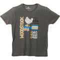 Classic Vintage Poster Vintage T-shirt Style001 Hoodie, Sweatshirt | CiraTrend.com